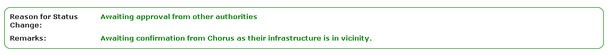 Provisional_reason.PNG