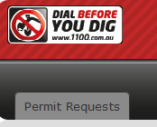 Permit_Requests_tab.PNG